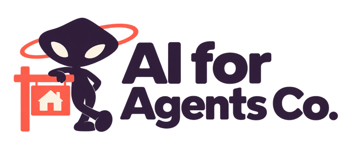 AI for Agents Co.